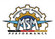 Logo MSM-PERFORMANCE